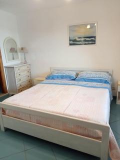 Stella di Mare - Santa Maria di Castellabate - 2