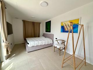 Serenity Saltview - Portorož - 5
