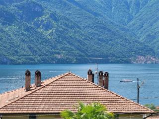Residence Belvedere Apartment Bolvedro - Tremezzo - 4
