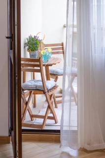 Sunny Boho Home by RV Apartments - Varna City - 7
