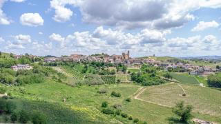 Casa Bianca - Castelnuovo - 3
