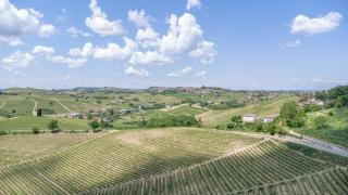Casa Bianca - Castelnuovo - 6