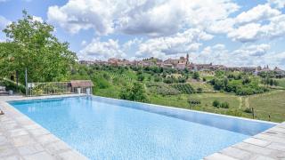 Casa Bianca - Castelnuovo - 4