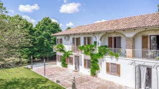 Casa Bianca - Castelnuovo - 8