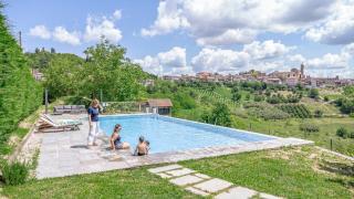 Casa Bianca - Castelnuovo - 2