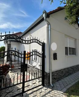 Villa Daly - Saraievo - 0