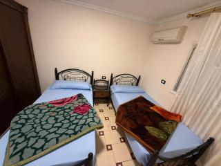 Gleem Sea View 8 - 3