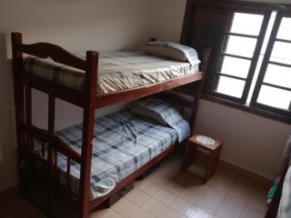 Hostel & Cia Itanhaém - Itanhaém - 8
