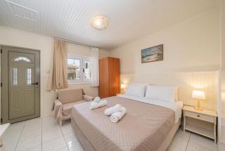 MAKIS VILLAGE-APARTMENTS - 3