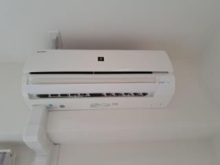 Ｃｌｅａｎ Ｈｏｔｅｌ ｉｎ Ｉｓｈｉｇａｋｉ Ｍａｅｚａｔｏ - 4