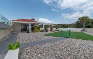 Luxury Villa Ivy - Sevid - 6