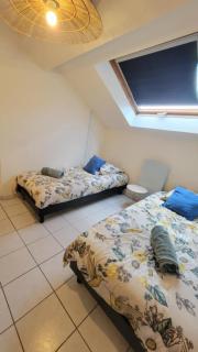 Le cocon Tarbais - Tarbes - 3