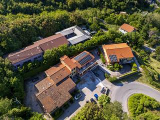 Elba Holiday Houses - Marciana - 6
