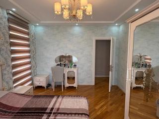Azeross - Baku - 4