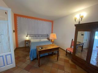Albergo Boutique Casajanca - Canneto - 8
