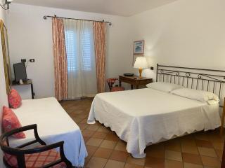 Albergo Boutique Casajanca - 5