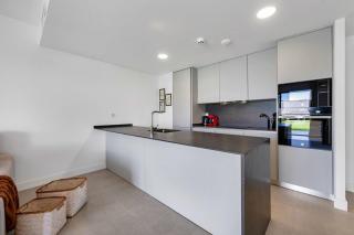 LXR Higueron Privé 2HAB Stays - Fuengirola - 8