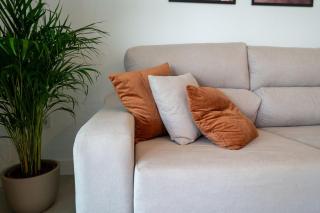 LXR Higueron Privé 2HAB Stays - Fuengirola - 7
