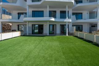 LXR Higueron Privé 2HAB Stays - Fuengirola - 3