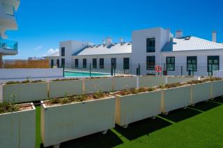 LXR Higueron Privé 2HAB Stays - Fuengirola - 1