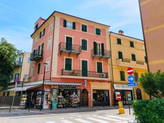 FINARIN Guest House - Finale Ligure - 8