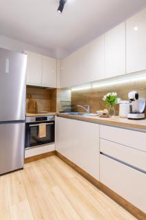 Sunny Boho Home by RV Apartments - Varna City - 9