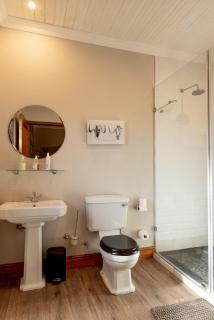 Kareestomp - Aberdeen - 3