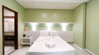 Hotel Padre Cícero - 6