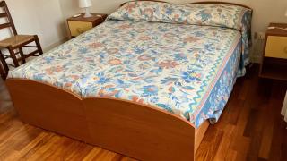 Casa Vacanze - Senigallia - 8