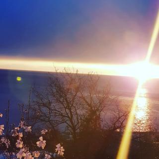 Luxury Sunset View - Triëst - 6