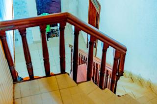 House of Memories, Kibagabaga, Kigali - Kigali - 3
