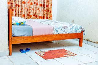 House of Memories, Kibagabaga, Kigali - Kigali - 2