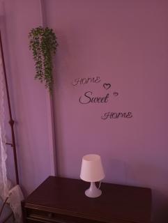 My DREAM - San Pietro in Campiano - 8