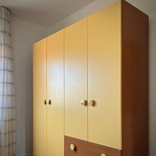Casa Vacanze - Senigallia - 6