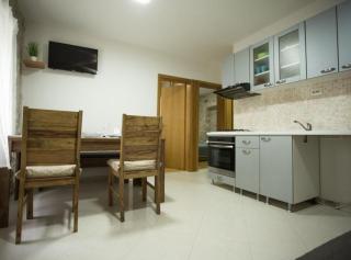 Apartments Stone House Murter - Murter - 7