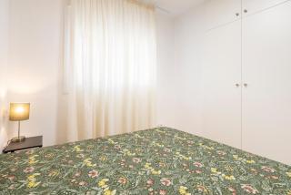 Soho Pizon 3 Bedrooms CityCenter - Málaga - 4