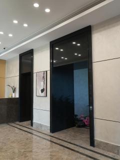 Primavera Hotel - Almaty - 5