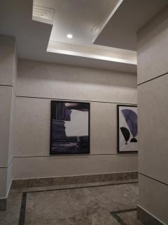Primavera Hotel - Almaty - 6