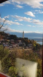 Luxury Sunset View - Triëst - 3