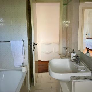 Casa Vacanze - Senigallia - 2