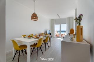 Memory house - stunning sea view - Foz do Arelho - 0