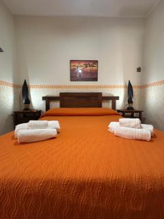 Residenza Eolo - Tropea - 7