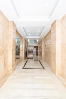 Soho Pizon 3 Bedrooms CityCenter - Malaga - 7
