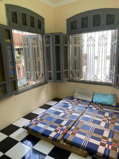 Hnhome28 - Hanoi - 8