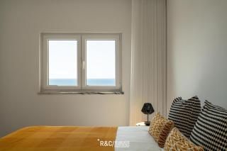 Memory house - stunning sea view - Foz do Arelho - 3
