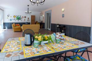 Casa Donna Sonia - Piano di Sorrento - 1