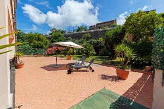 Casa Donna Sonia - Piano di Sorrento - 8