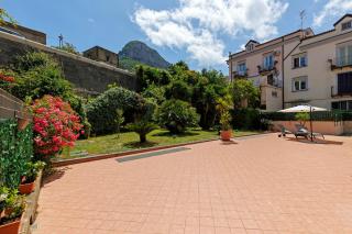 Casa Donna Sonia - Piano di Sorrento - 9