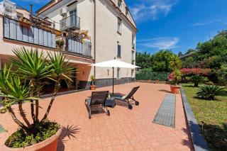 Casa Donna Sonia - Piano di Sorrento - 6