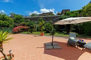 Casa Donna Sonia - Piano di Sorrento - 7